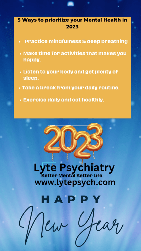 Effective Therapy for Depression: How Cognitive-Behavioral Therapy with Lyte Psychiatry Can Help